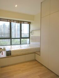 8@Woodleigh (D13), Condominium #574271641